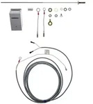Br&ouml;tje Elektrische Schutzanode ESA f&uuml;r Trinkwassererw&auml;rmer 7630505