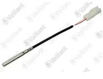 Vaillant Temperatursensor intern VR11 f&uuml;r VWL 141-171/3 S und weitere,...