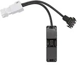 Bosch Adapterkabel Nr. 1637, 7747022079 7747022079