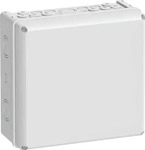 Spelsberg 73341001, Spelsberg Leergeh&auml;use AK 14 L-g, 300x315x147mm, IP65, IK08,