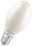 Ledvance HQL LED FILAMENT PERFORMANCE LED-Lampe, 5400lm, 29,1W, 827, E40, 360...