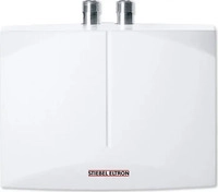 Stiebel Eltron 220814, Stiebel Eltron Mini-Durchlauferhitzer DHM 4 4,4kW 230V,...