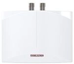 Stiebel Eltron Mini-Durchlauferhitzer DHM 7, 6,5kW 400V, Wei&szlig; 232789