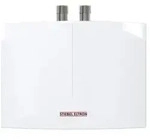 Stiebel Eltron Mini-Durchlauferhitzer DEM 7, 6,5kW, 400V, Wei&szlig;, 232769 232769
