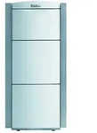 Vaillant actoSTOR f&uuml;r VIH K 300 Warmwasser-Schichtladespeicher, 150L 305945
