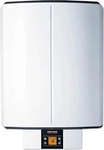 Stiebel Eltron 231252, Stiebel Eltron Wandspeicher SHZ 50 LCD, 50 Liter, 1-6kW,...