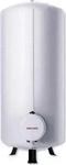 Stiebel Eltron 071264, Stiebel Eltron Warmwasser-Standspeicher HSTP 200, 200...