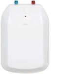 Kospel Warmwasserspeicher POC Luna inox POC.D-5, 5l 2kW, Edelstahl POC.D-5 LUNA...