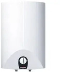 Stiebel Eltron 229475, Stiebel Eltron Warmwasser-Wandspeicher SH 10 SL, 10...