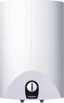 Stiebel Eltron 229477, Stiebel Eltron geschlossener Warmwasser-Speicher SH 15 SL, 15