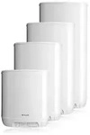 CLAGE SX120 Wandspeicher 120l druckfest 1,0kW 230V/6,0kW 400V Zweikreis umschaltbar