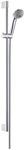 hansgrohe Crometta 85 Brauseset Multi mit Brausestange 900mm 16l/min Chrom 27766000