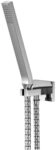 Steinberg Handbrausegarnitur 135 1670, chrom 135 1670