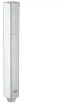 Grohe Euphoria Cube Stick Handbrause, Normalstrahl, Chrom, 27698000 27698000