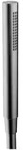 Hansa Stilo Handbrause 5439 1-strahlig Chrom 54390100