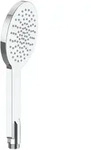 KEUCO Handbrause Edition 11 verchromt 12 l/min 51180 51180010300