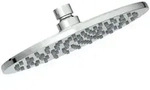 Ideal Standard Regenbrause Idealrain, d:200mm, Chrom B9442AA