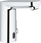 GROHE 36327001, Grohe Eurosmart CE Infrarot-Elektronik f&uuml;r Waschtisch 1/2"",...