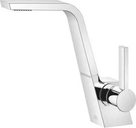 Dornbracht 33521705-00, Dornbracht Waschtisch-Einhandbatterie CL.1 ohne