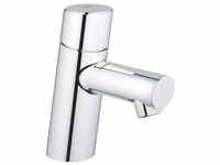 GROHE 32207001, Grohe Concetto Standventil XS-Size chrom 32207001 32207001