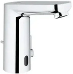 Grohe Infrarot-Elektronik f&uuml;r Waschtisch Eurosmart CE, Mischung,