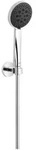 Dornbracht Meta Schlauchbrausegarnitur 27805625 chrom 27805625-00