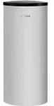 Buderus Logalux Warmwasserspeicher SU160.5 S-A Emailliert Silber, 157L Speicherinhalt