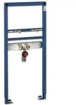 Grohe Rapid SL Waschtisch-Element, 1,13m Bauh&ouml;he, f&uuml;r Vorwand- oder