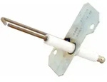 Wolf Z&uuml;ndelektrode f&uuml;r Gasheizkessel NG-3E, 8902458 8902458
