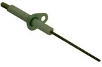 Wolf &Uuml;berwachungselektrode f&uuml;r Gasheizkessel NG-2E 8902571