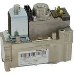 Wolf Gaskombiventil f&uuml;r NG-30E90/120 8902441