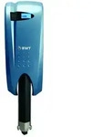 BWT Kalkschutzanlage AQA total Energy 1500, DN 25, 1,5m3/h, PN 10, DVGW-gepr&uuml;ft,