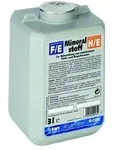 BWT Dosierwirkstoff Quantophos F1 fl&uuml;ssig 3L, f&uuml;r Bewados E3, H&auml;rtebereich 1,