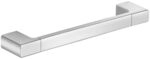 KEUCO Haltegriff Collection Moll 12707, 300 mm, verchromt 12707010000