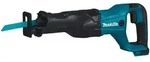 Makita Akku-S&auml;bels&auml;ge DJR186Z, 18V 0-2.800 min-1 32mm DJR186Z