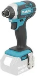 Makita Akku-Schlagschrauber DTD152Z, 165Nm 18V 1/4 DTD152Z