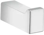 KEUCO Handtuchhaken Edition 11 11114, verchromt, 47 mm 11114010000