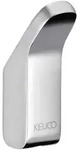KEUCO Handtuchhaken Collection Moll 12715, verchromt 12715010000