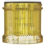 Eaton Basismodul SL7 SL7-CB-EMH, 94x100x100mm, IP66 171449