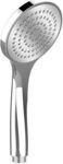 KEUCO Handbrause IXMO_solo 59580, verchromt 59580010100