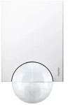 Merten Bewegungsmelder ARGUS 110 Basic, 110 Grad 12m 230V, Kunststoff,...