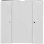Busch J&auml;ger Bedienelement 1/2fach 6125/02-84 Multifunktion Farbkonzept f&uuml;r