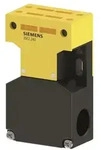 Siemens Positionsschalter Schleichschaltglied 1S/2&Ouml; IP67 Kunststoff 52x36x90mm