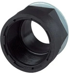 Eaton Positionsschalter LS LS-11/L, Rollenhebel, 1 S, 1 &Ouml;, Kunststoff, Gelb 266110