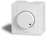 Helios ESA 1 AP-Drehzahlsteller stufenlos 1-PH, I max. 1A, 230V 00238
