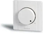Helios ESU 1 UP-Drehzahlsteller stufenlos 1-PH, I max. 1A, 230V 00236
