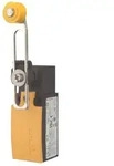 Eaton Positionsschalter LS LS-11/RLA, 1 S, 1 &Ouml;, Cage Clamp, Kunststoff, Gelb...