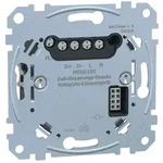 Merten DALI-Steuerungs-Einsatz, 230V, 71x71x32mm, IP20 MEG5185-0000
