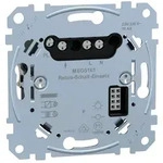 Merten Relais-Schalt-Einsatz MEG5161-0000, 230V 10A, Unterputz, 71x71mm MEG5161-0000