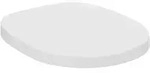 Ideal Standard WC-Sitz Connect, Wei&szlig; E712801